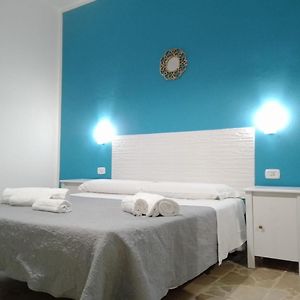 Porrino Guest House - Affittacamere